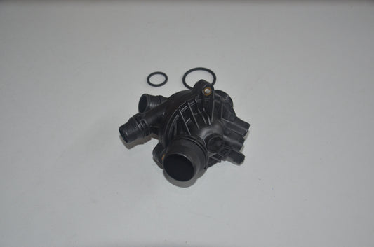 BMW E70 E71 TERMOSTAT (97°C) 11537550172