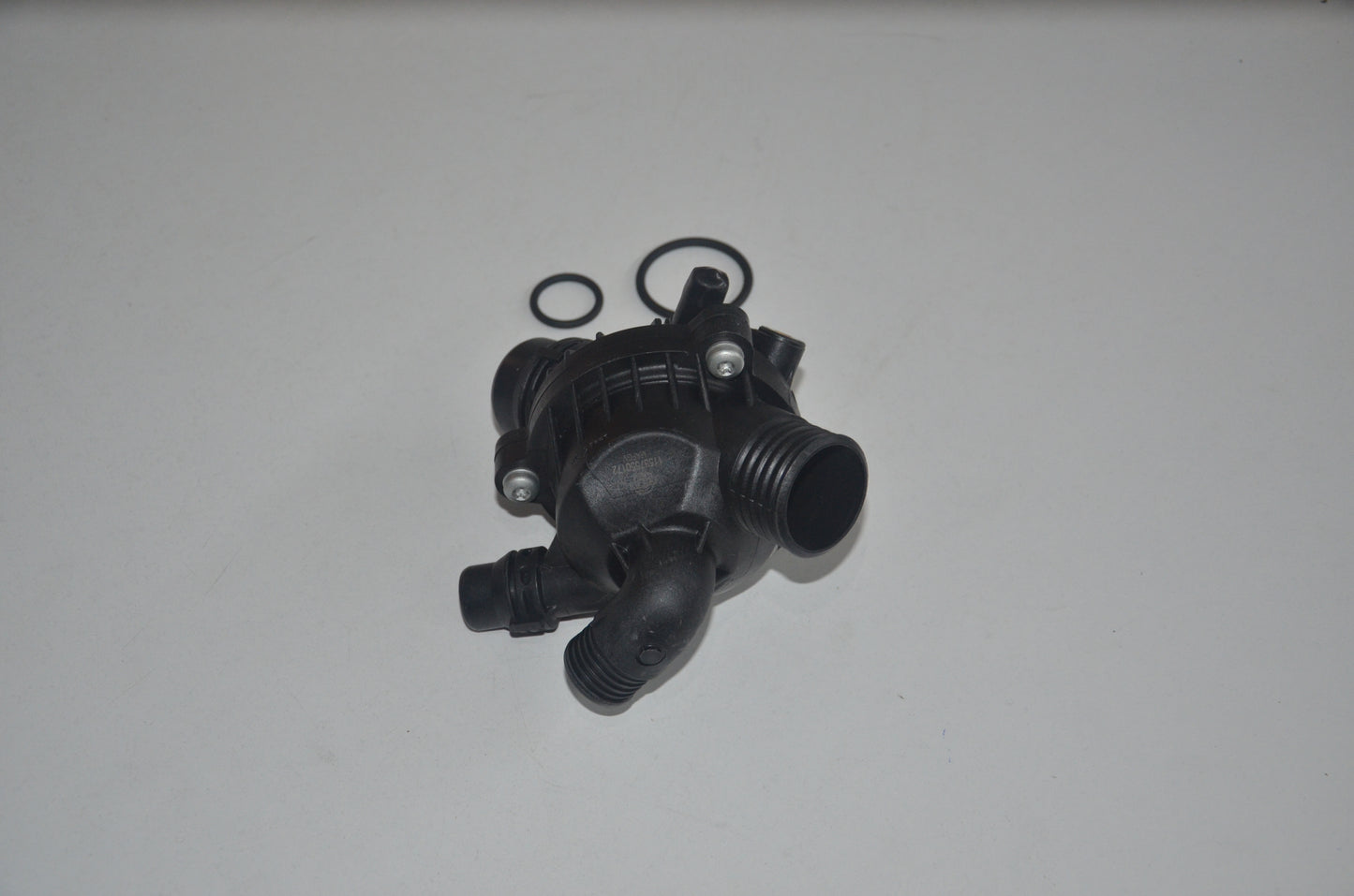 BMW E70 E71 TERMOSTAT (97°C) 11537550172